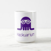 grote kop thee (Center)