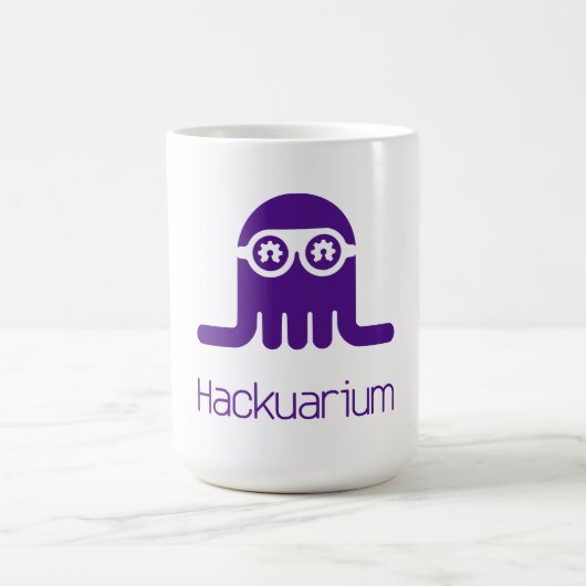 grote kop thee (Center)