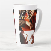 grote latente mok (Rechterhoek)