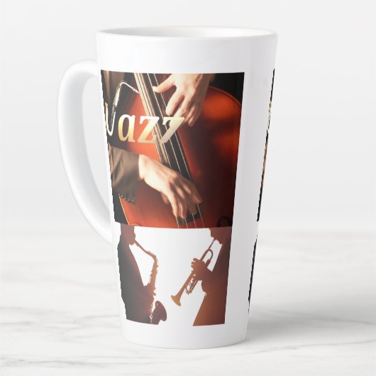 grote latente mok (Linkerhoek)