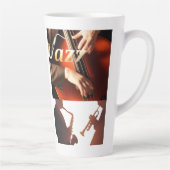 grote latente mok (Rechts)