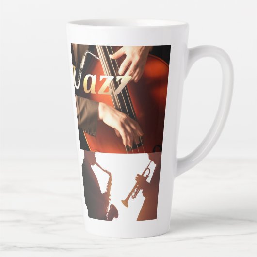 grote latente mok (Rechts)