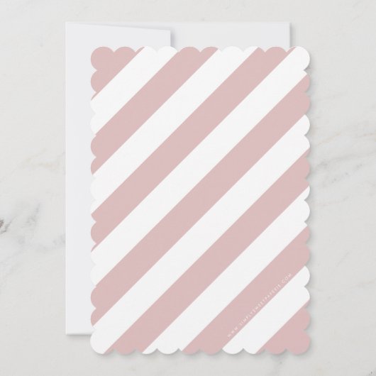 GROTE LEEFTIJD NUMMER moderne 40 goud glitter bluc Kaart (Achterkant)