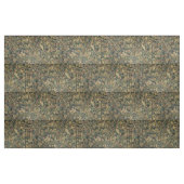 Grote lef- en dierrenaissancepantaarn stof (Yard (91,4 cm))