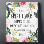 Grote leider Gift-leider wil vrijheid Fotoplaat<br><div class="desc">De geweldige leider van de Gift-vrijheid streeft naar de kracht van het Kantoor Decor - een geweldige prijsopgave - kunstzinnige prints op verschillende materialen. Een geweldig cadeauidee om je huis op te helderen. Koop ook dit kunstwerk op telefoonzaken, kleding, mokken, kussens en meer. Poster en kunst Afdrukken op kleding en...</div>
