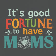 Grote lessen: Omhels Imperfectie T