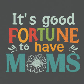 Grote lessen: Omhels Imperfectie T Kinder Shirts