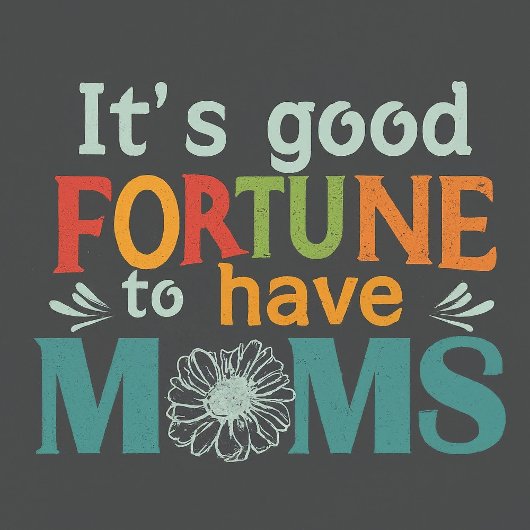 Grote lessen: Omhels Imperfectie T Kinder Shirts