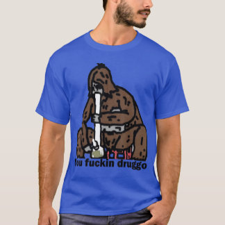Grote Lez Show Grote Lez Show Grote Lez Show Grote T-shirt