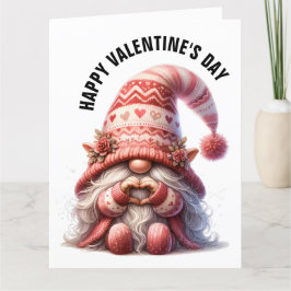 GROTE Liefde / Valentijn, enz. Kaart