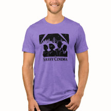 Grote Logo Hollywood - - meer opties