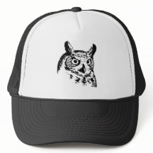 Grote Logo voor paarden