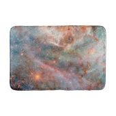 Grote Magellanic Cloud Badmat (Voorkant)