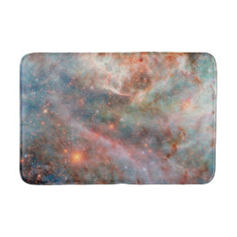 Grote Magellanic Cloud Badmat