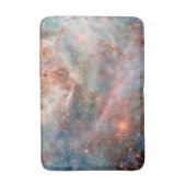 Grote Magellanic Cloud Badmat (Voorkant Verticaal)