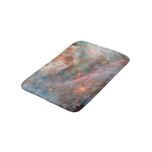 Grote Magellanic Cloud Badmat