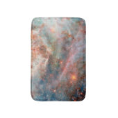 Grote Magellanic Cloud Badmat (Voorkant Verticaal)