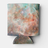 Grote Magellanic Cloud Blikjeskoeler (Voorkant)