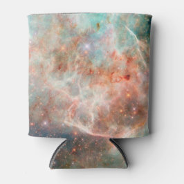 Grote Magellanic Cloud Blikjeskoeler