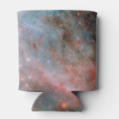 Grote Magellanic Cloud Blikjeskoeler (Achterkant)