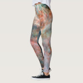 Grote Magellanic Cloud Leggings (Links)