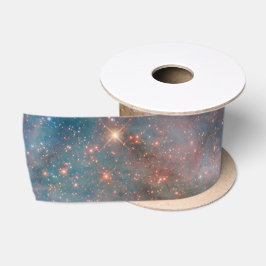 Grote Magellanic Cloud Satijnen Lint