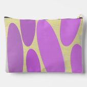 Grote make-uptas etui (Achterkant)