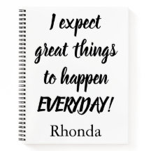 Grote Manifestatie zwart-wit