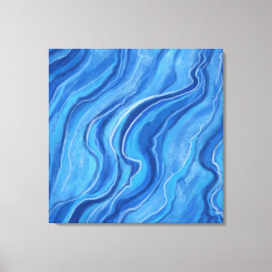 Grote marmeren wandkunst decoratie