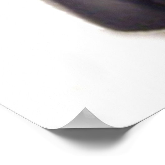 Grote Mazinger Jumbo Machinder Poster (Hoek)