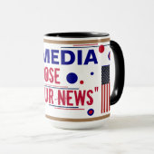 Grote Media Mok (Voorkant rechts)