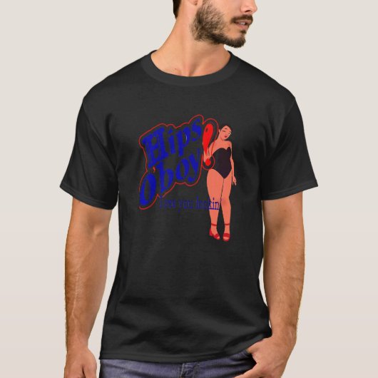 Grote meisjes kleding t-shirt (Voorkant)