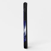 Grote melkweg Case-Mate iPhone case (Achterkant/links)