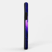 Grote melkweg Case-Mate iPhone case (Achterkant/rechts)