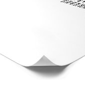 Grote meren Freighter Algoma Compass geschiedenis Poster (Hoek)