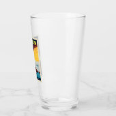 Grote Meren | Lake Superior Glas (Links)