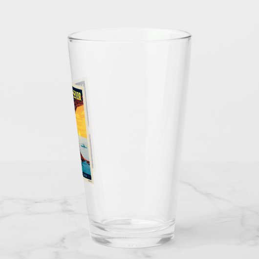 Grote Meren | Lake Superior Glas (Links)