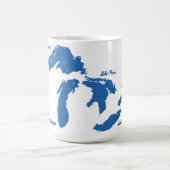 Grote Meren Mok (Center)