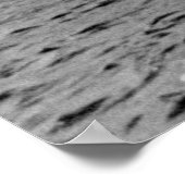 Grote meren Passenger Steamer Eastland Poster (Hoek)