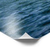 Grote Meren steamer Adam E. Cornelius Foto Afdruk (Hoek)