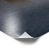 Grote meren steamer Manchester Foto Afdruk (Hoek)