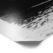 Grote Meren steamer Sydney C. McLouth  Foto Afdruk (Hoek)