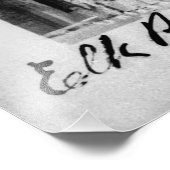 Grote Meren steamer Winnebago 1906 Foto Afdruk (Hoek)