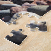 Grote meren van Duluth Minnesota Legpuzzel (Zijkant)