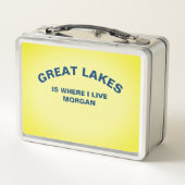 Grote meren zijn waar ik Jouw naam leef (Achterkant)