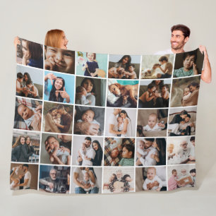 Grote Moderne Vloerbedekking Dekbed met 30 Foto's Fleece Deken