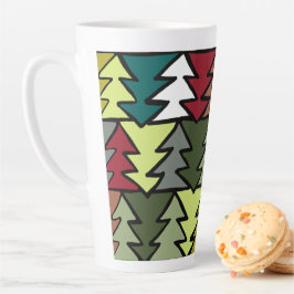 Grote Mok