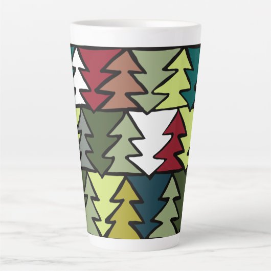 Grote Mok (Voorkant)