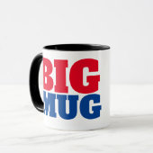 grote Mok (Voorkant links)