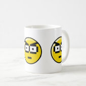 Grote Mok (Voorkant rechts)